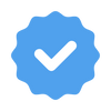 Verified